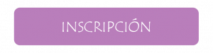 inscripcion-16