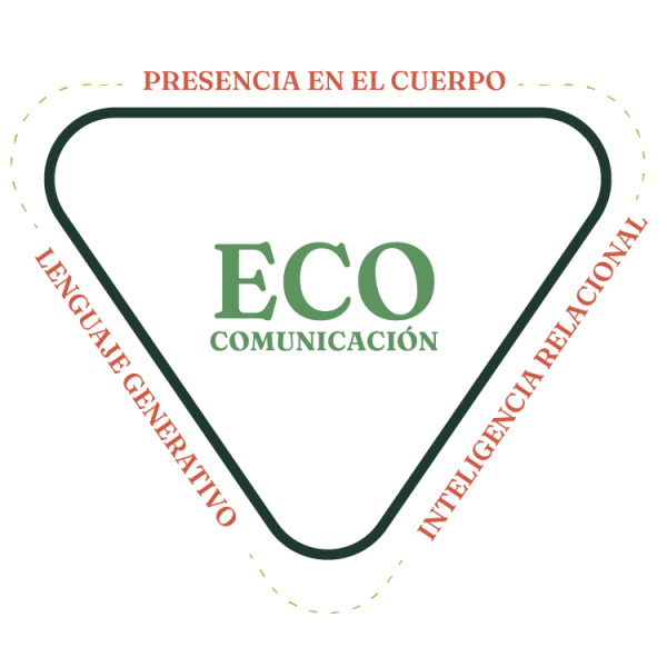 INFOGRAGIA_less_padding-04